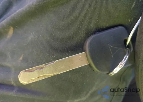 2006 Honda Civic Lx из США, поврежденный, VIN 2HGFG12656H574564